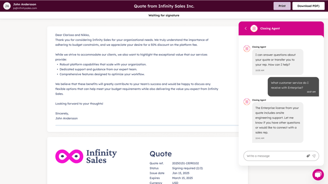 Commerce Hub - Closing Agent (1)