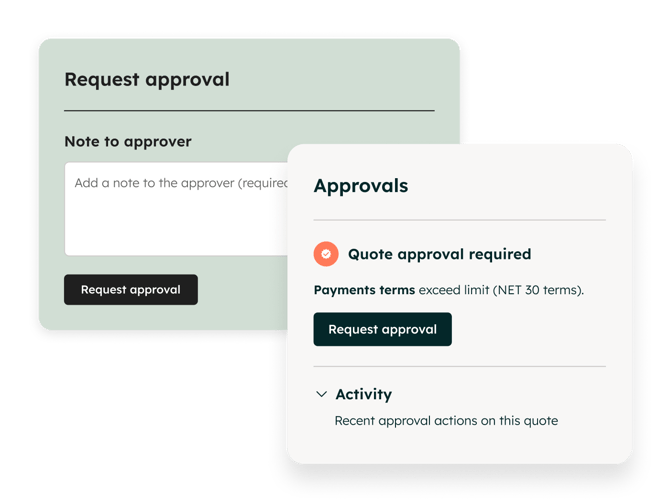 CommerceHub_Approvals