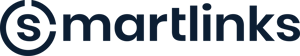 smartlinks - logo - dark-1