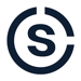 smartlinks-logo-dark-S