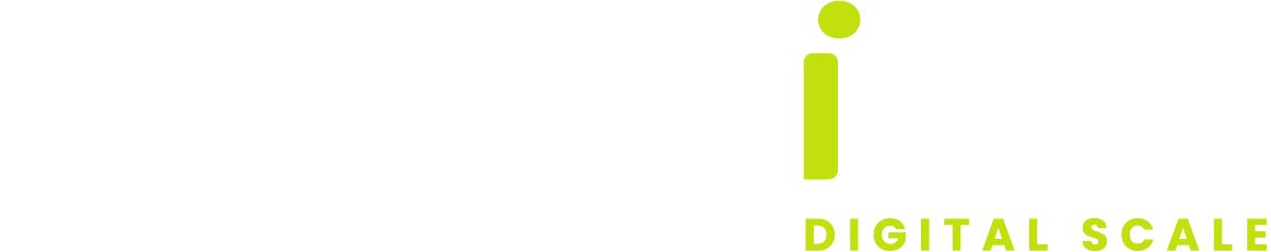 SmartLinks - Logotipo