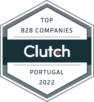 Clutch Leader Awards 2022