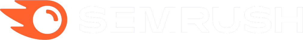 Semrush